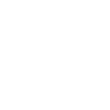 Logo-bulle-CD79-blanc-200px