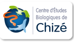 Centre d'études Biologiques de Chizé
