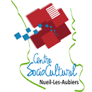 Centre Socioculturel de Nueil-Les-Aubiers