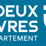 Conseil départemental des Deux-Sèvres