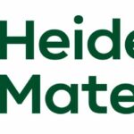 Heidelberg Materials France Ciments