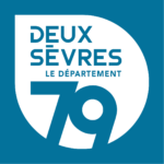 Conseil départemental 79