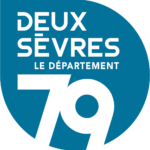 Conseil départemental des Deux-Sèvres