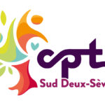 CPTS du sud Deux-Sèvres